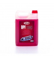 Solutie curatat filtru particule 5L